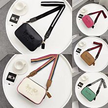 ????熱銷???? 相機三腳架 微單手機直播支架 補光燈 自拍桿 穩定器 拍視頻戶外三腳架 歷史價格詳細信息