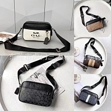 經典C紋男生皮夾 短夾 多卡位 皮 男用錢 歷史價格詳細信息