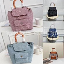 撞球布利百文系列臺尼桌布撞球更換中式黑八臺布臺泥S800 歷史價格詳細信息