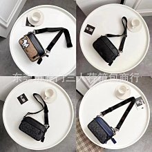 【C&C】時尚經典太陽眼鏡(純黑)_S-CC-A024 歷史價格詳細信息