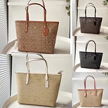 2024新上架拉菲草編包夏日編織沙灘包大容量海邊度假菜籃子簡約單肩手提女包 熱銷 明星大牌同款包包 歷史價格詳細信息