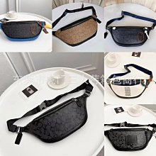 經典C紋男生皮夾 短夾 多卡位 皮 男用錢 歷史價格詳細信息