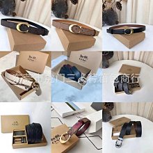 經典C紋男生皮夾 短夾 多卡位 皮 男用錢 歷史價格詳細信息