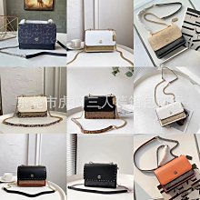 新款熱銷 蔻家馳手表女時尚簡約氣質女士石英表名牌小眾輕奢鑲鉆方形女表明星大牌同款手錶 歷史價格詳細信息