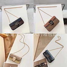 新款熱銷 蔻家馳手表女時尚簡約氣質女士石英表名牌小眾輕奢鑲鉆方形女表明星大牌同款手錶 歷史價格詳細信息