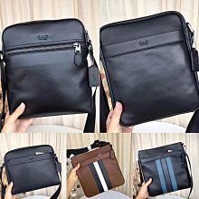 跨境爆款飛織大碼輕便運動鞋潮流時尚百搭透氣休閑鞋廠家直銷 歷史價格詳細信息