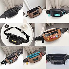 2024新上架蔻家經典老花女士酒神Tabby百搭時尚單肩斜跨包潮流手提腋下女包 熱銷 明星大牌同款包包 歷史價格詳細信息