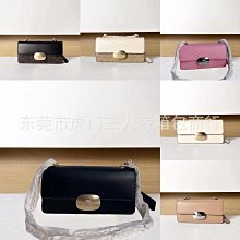 新款熱銷 蔻家馳手表女時尚簡約氣質女士石英表名牌小眾輕奢鑲鉆方形女表明星大牌同款手錶 歷史價格詳細信息