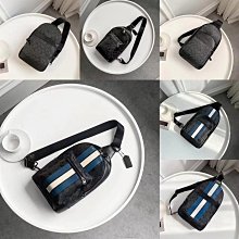 經典C紋男生皮夾 短夾 多卡位 皮 男用錢 歷史價格詳細信息