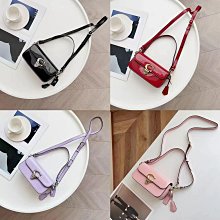 新款熱銷 蔻家馳手表女時尚簡約氣質女士石英表名牌小眾輕奢鑲鉆方形女表明星大牌同款手錶 歷史價格詳細信息