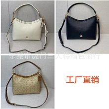 新款熱銷 蔻家馳手表女時尚簡約氣質女士石英表名牌小眾輕奢鑲鉆方形女表明星大牌同款手錶 歷史價格詳細信息