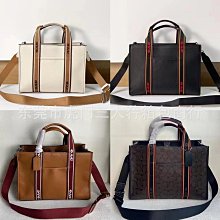 新款熱銷 蔻家馳手表女時尚簡約氣質女士石英表名牌小眾輕奢鑲鉆方形女表明星大牌同款手錶 歷史價格詳細信息