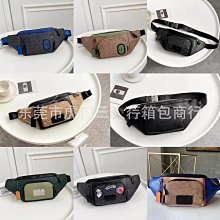 新款熱銷 蔻家馳手表女時尚簡約氣質女士石英表名牌小眾輕奢鑲鉆方形女表明星大牌同款手錶 歷史價格詳細信息