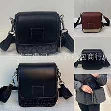 新款熱銷 蔻家馳手表女時尚簡約氣質女士石英表名牌小眾輕奢鑲鉆方形女表明星大牌同款手錶 歷史價格詳細信息