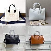 新款熱銷 蔻家馳手表女時尚簡約氣質女士石英表名牌小眾輕奢鑲鉆方形女表明星大牌同款手錶 歷史價格詳細信息