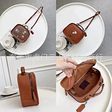 2024新上架新款女士斜跨流浪包奧萊百搭時尚腋下包C家休閑手提LAUREL女包 熱銷 明星大牌同款包包 歷史價格詳細信息