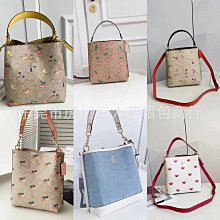 新款熱銷 蔻家馳手表女時尚簡約氣質女士石英表名牌小眾輕奢鑲鉆方形女表明星大牌同款手錶 歷史價格詳細信息