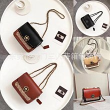 新款熱銷 蔻家馳手表女時尚簡約氣質女士石英表名牌小眾輕奢鑲鉆方形女表明星大牌同款手錶 歷史價格詳細信息