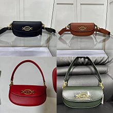 新款單肩包包女2024斜挎女士包時尚休閑輕奢高級感百搭手提單肩包 歷史價格詳細信息