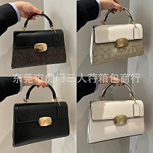 新款熱銷 蔻家馳手表女時尚簡約氣質女士石英表名牌小眾輕奢鑲鉆方形女表明星大牌同款手錶 歷史價格詳細信息