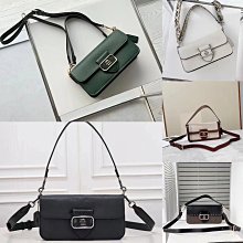 2024新上架蔻家經典C紋拼色女士FIELD30托特包簡約大方單肩斜跨手提通勤女包 熱銷 明星大牌同款包包 歷史價格詳細信息