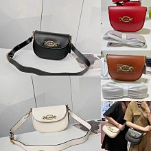 【C&C】簡約時尚微鑲鑽H型耳環(金色/銀色)_E-CC-A067 歷史價格詳細信息