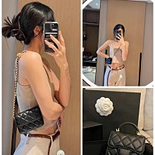 熱款#香格拉鏈錢包女短款頭層牛皮軟皮小卡包大容量卡片包 歷史價格詳細信息