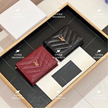 熱銷 新款格子小西裝雙排扣雙面羊絨大衣女韓版寬松復古厚毛呢外套 可開發票 歷史價格詳細信息