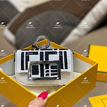 2024新上架海邊度假沙灘包拉菲草編織購物袋托特包內膽手提單肩大包媽咪袋 熱銷 明星大牌同款包包 歷史價格詳細信息