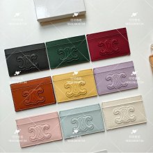 2024新上架海邊度假沙灘包拉菲草編織購物袋托特包內膽手提單肩大包媽咪袋 熱銷 明星大牌同款包包 歷史價格詳細信息