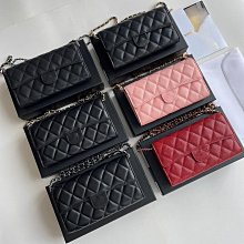 新品上架-女孩發育期小背心國中學生少女文胸白色運動內衣-可開發票 歷史價格詳細信息