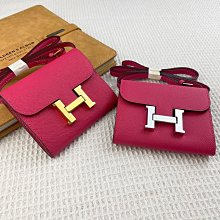 錢包女錢包皮包新款玫瑰壓花女士錢包中長款拉鏈手拿包皮包歐美風時尚外貿錢夾零錢包 歷史價格詳細信息