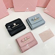 2024新上架新款降落傘尼龍布胸包腰包牛津布倒三角背包挎包多隔層輕便小方包 熱銷 明星大牌同款包包 歷史價格詳細信息