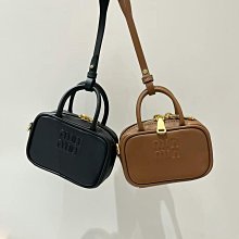 【熱銷】新款 Mini小羊皮 手提鏈條包 單肩包斜背包 洋氣女包 明星同款 高級感滿滿 禮盒包裝 歷史價格詳細信息