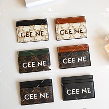 2024新上架海邊度假沙灘包拉菲草編織購物袋托特包內膽手提單肩大包媽咪袋 熱銷 明星大牌同款包包 歷史價格詳細信息