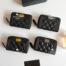 熱款#香格拉鏈錢包女短款頭層牛皮軟皮小卡包大容量卡片包 歷史價格詳細信息