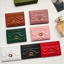 包包 零錢包 卡包小花朵零錢包鑰匙扣掛件可愛卡通硬幣包迷你大容量耳機包收納包 歷史價格詳細信息