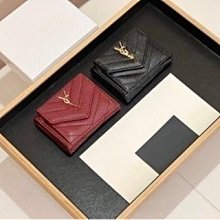 新品多功能無線熱奶器電動智能恆溫暖奶器可攜式寶寶外出專用 歷史價格詳細信息