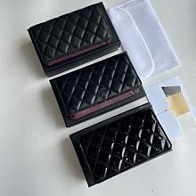 2024新上架海邊度假沙灘包拉菲草編織購物袋托特包內膽手提單肩大包媽咪袋 熱銷 明星大牌同款包包 歷史價格詳細信息