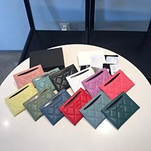 2024新上架C家胖酒神女士包包時尚潮流單肩斜挎云朵包手感軟綿手提腋下女包 熱銷 明星大牌同款包包 歷史價格詳細信息