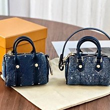 新上架2024新款水鉆手提斜挎包大容量女包單肩托特包滿鑽斜挎包 氣質百搭大牌同款服裝包包鞋 歷史價格詳細信息