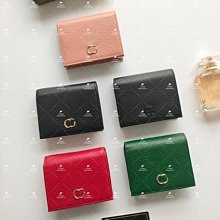 【2024新款上市】最新時尚翻蓋老人機。 備用機，工作機。長輩機。 4G通話。 全網通 歷史價格詳細信息