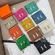 2024新款豬鼻子包豆腐包空姐包牛皮女士包休閑小包單肩斜挎小方包熱銷 明星大牌同款包包 歷史價格詳細信息