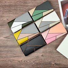 2024新上架新款女式錢包三折短款小錢夾細球紋真皮魚子醬大鈔夾leboy卡片包 熱銷 明星大牌同款包包 歷史價格詳細信息