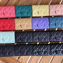 女包2024新款菱格牛皮復古生包時尚潮流單肩斜挎包 歷史價格詳細信息