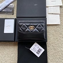 2024新上架一片式卡包多卡位卡片包撞色字母印花證件包帆布老花復古零錢包 熱銷 明星大牌同款包包 歷史價格詳細信息