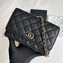 新品上架-女孩發育期小背心國中學生少女文胸白色運動內衣-可開發票 歷史價格詳細信息