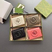 【新卡上架】2014中華職棒24年普卡義大犀牛隊徐育澄(#092) 歷史價格詳細信息