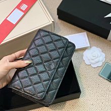 新品上架-女孩發育期小背心國中學生少女文胸白色運動內衣-可開發票 歷史價格詳細信息