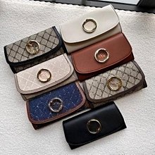 2024新上架海邊度假沙灘包拉菲草編織購物袋托特包內膽手提單肩大包媽咪袋 熱銷 明星大牌同款包包 歷史價格詳細信息